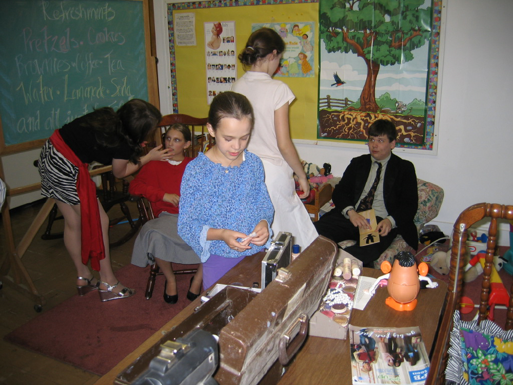 starlight2004 025.jpg