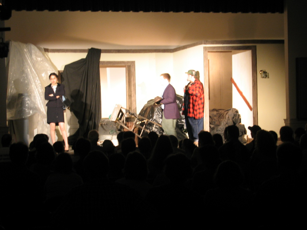 starlight2004 001.jpg