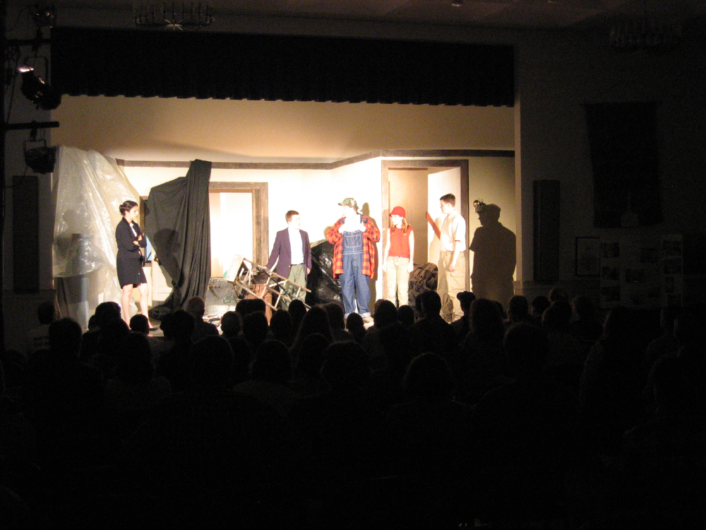 starlight2004 002.jpg