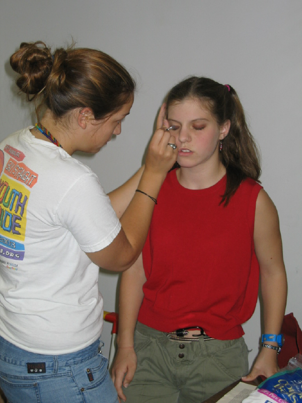 starlight2004 004.jpg