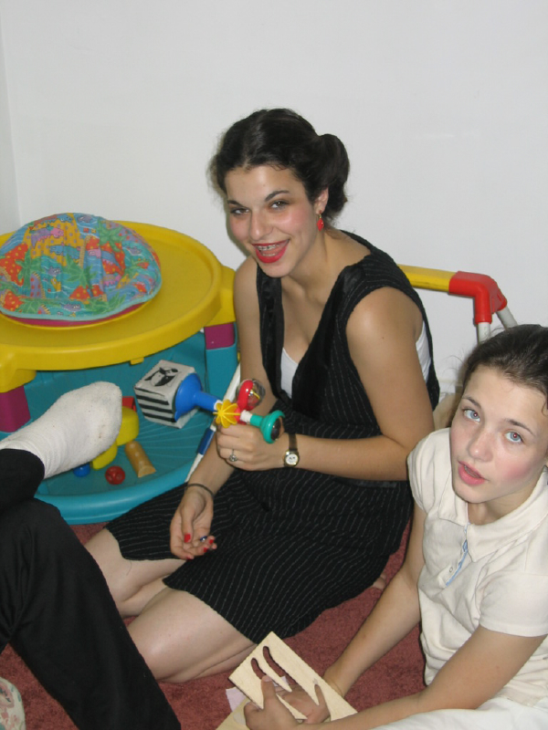 starlight2004 005.jpg