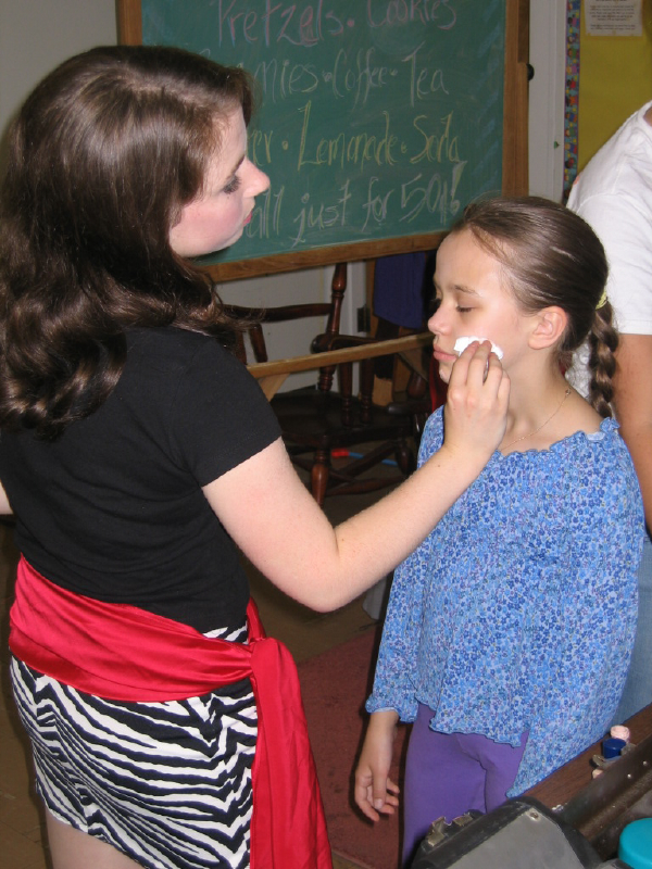 starlight2004 008.jpg