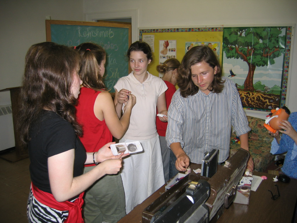 starlight2004 009.jpg