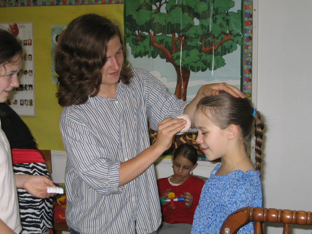 starlight2004 011.jpg