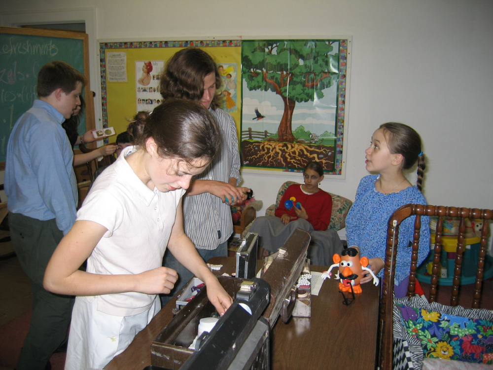 starlight2004 012.jpg