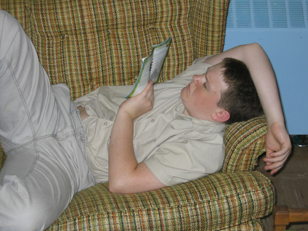 starlight2004 018.jpg