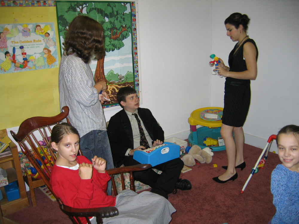 starlight2004 021.jpg