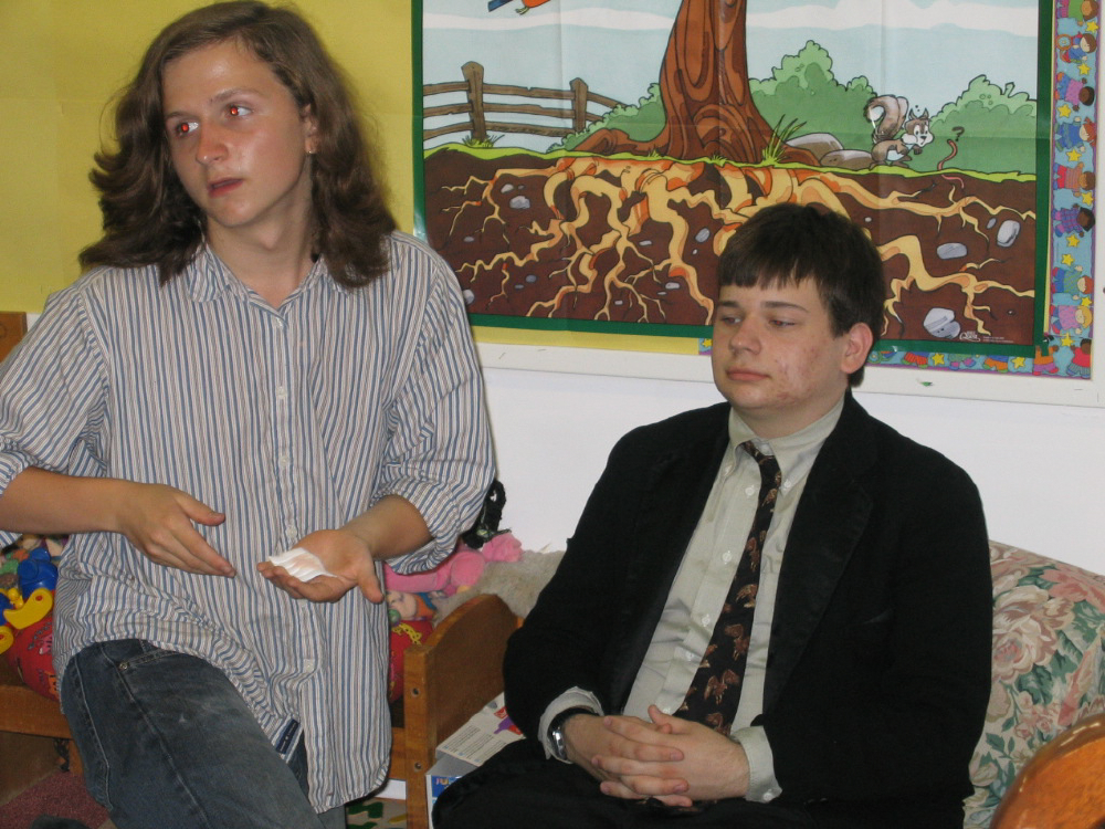 starlight2004 022.jpg