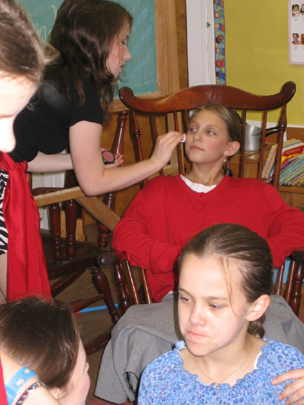 starlight2004 023.jpg