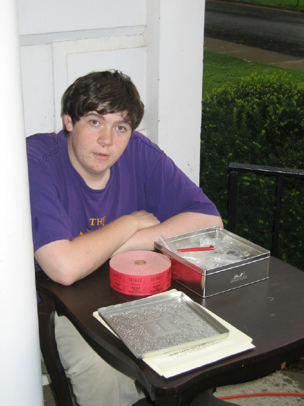 starlight2004 026.jpg