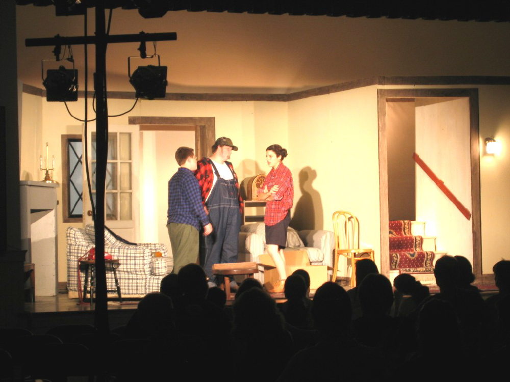 starlight2004 029.jpg