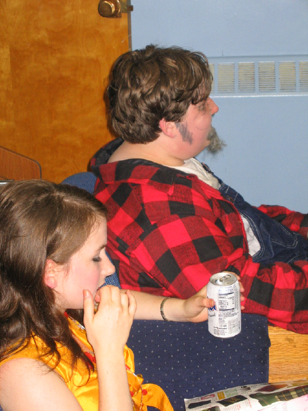 starlight2004 036.jpg