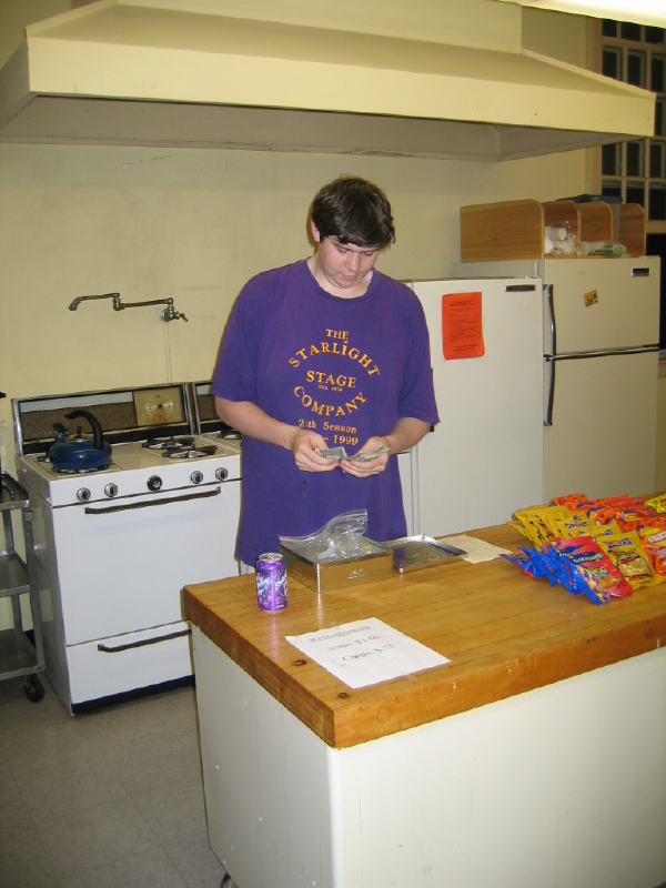 starlight2004 040.jpg