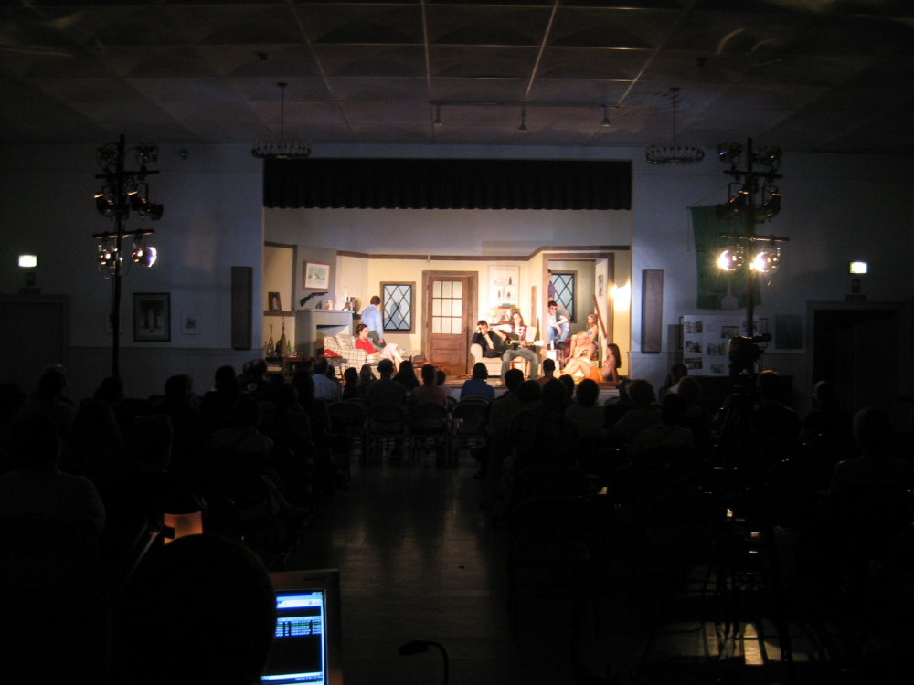 starlight2004 042.jpg