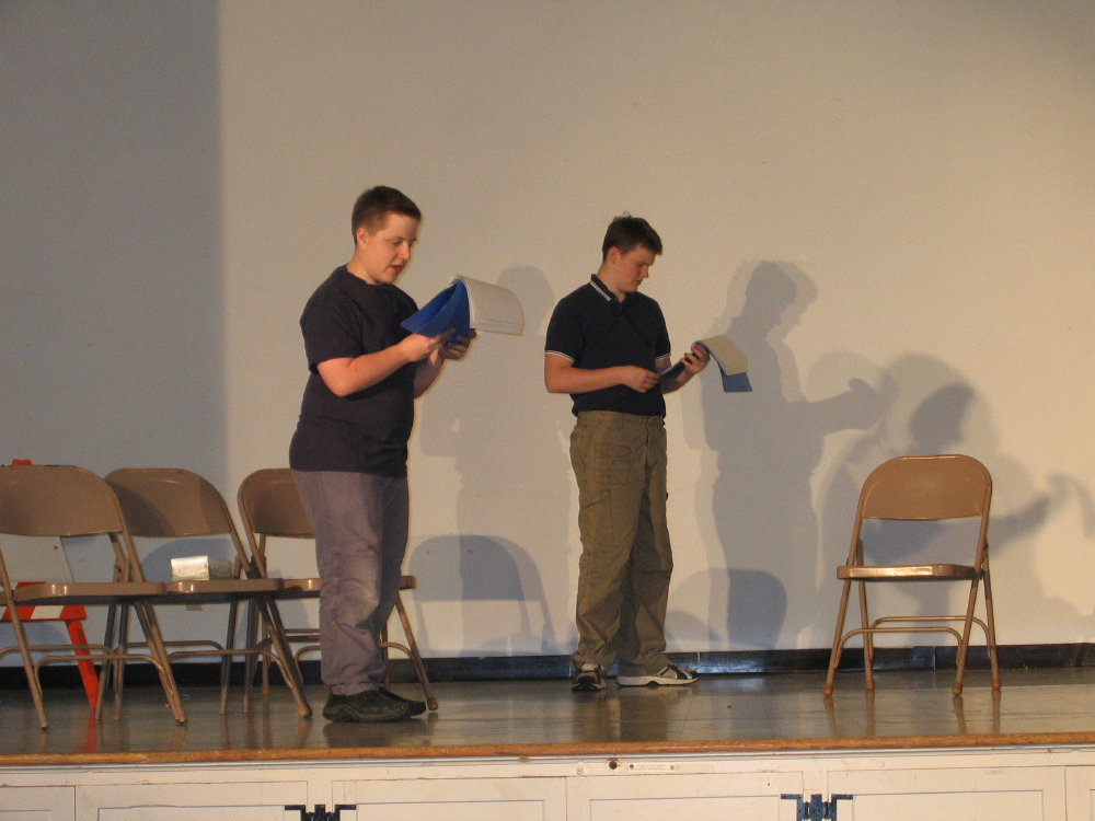 starlight2004 045.jpg