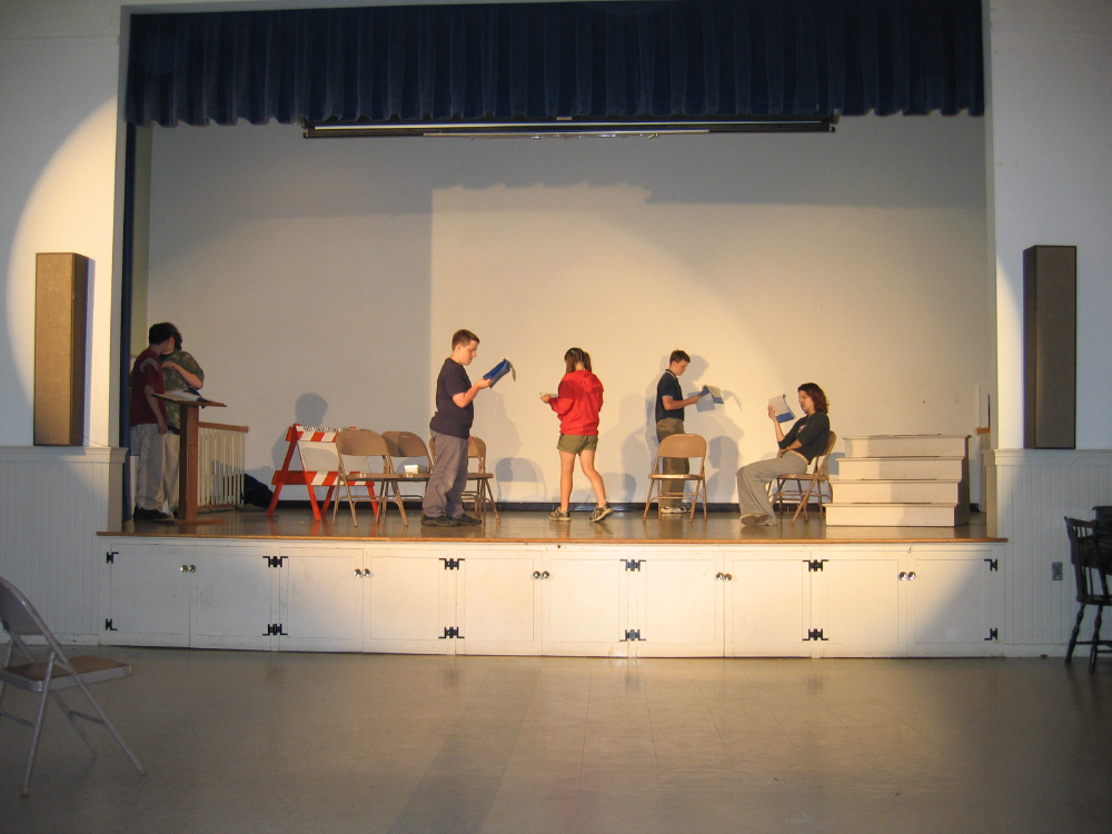 starlight2004 046.jpg