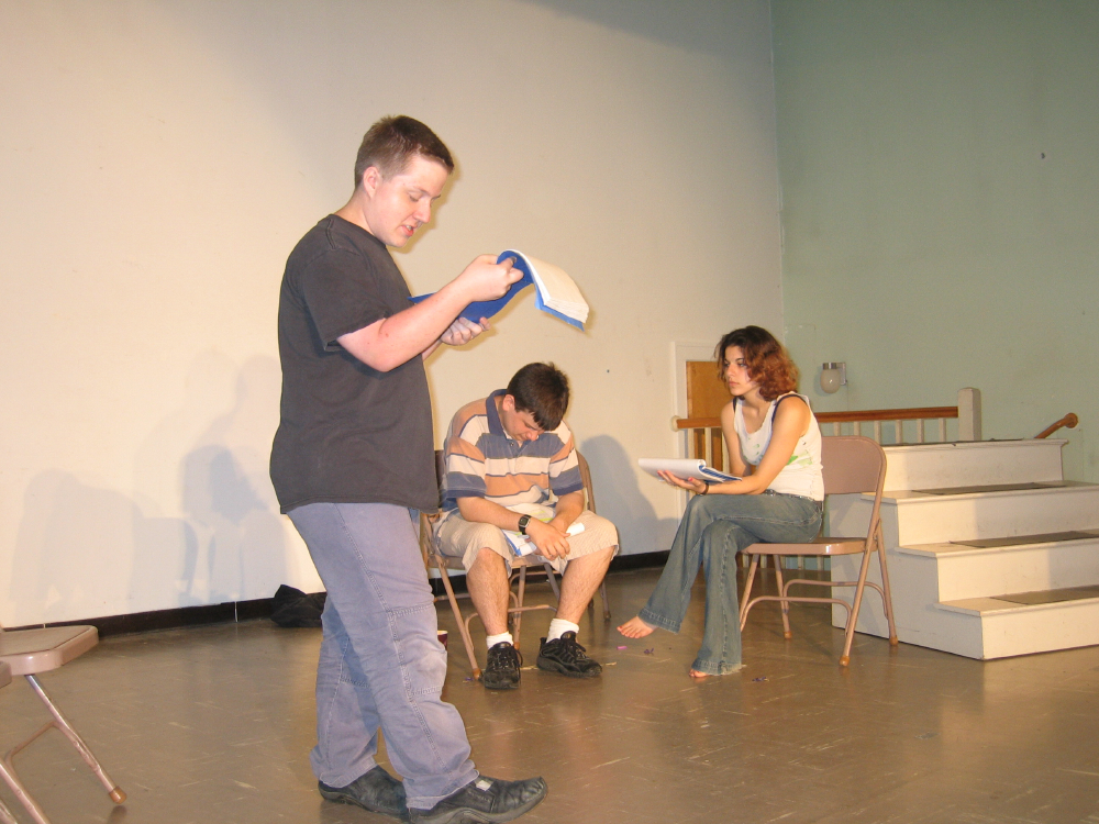 starlight2004 049.jpg