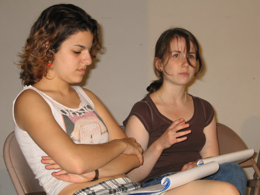 starlight2004 050.jpg