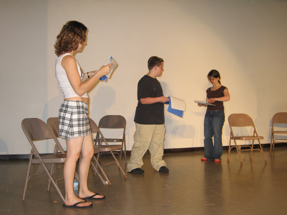 starlight2004 051.jpg