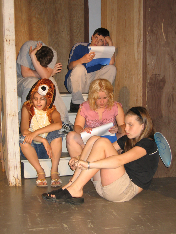 starlight2004 052.jpg