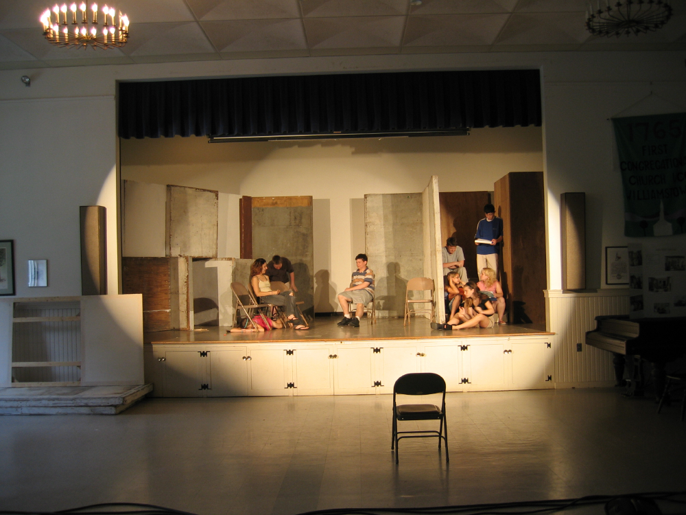 starlight2004 055.jpg