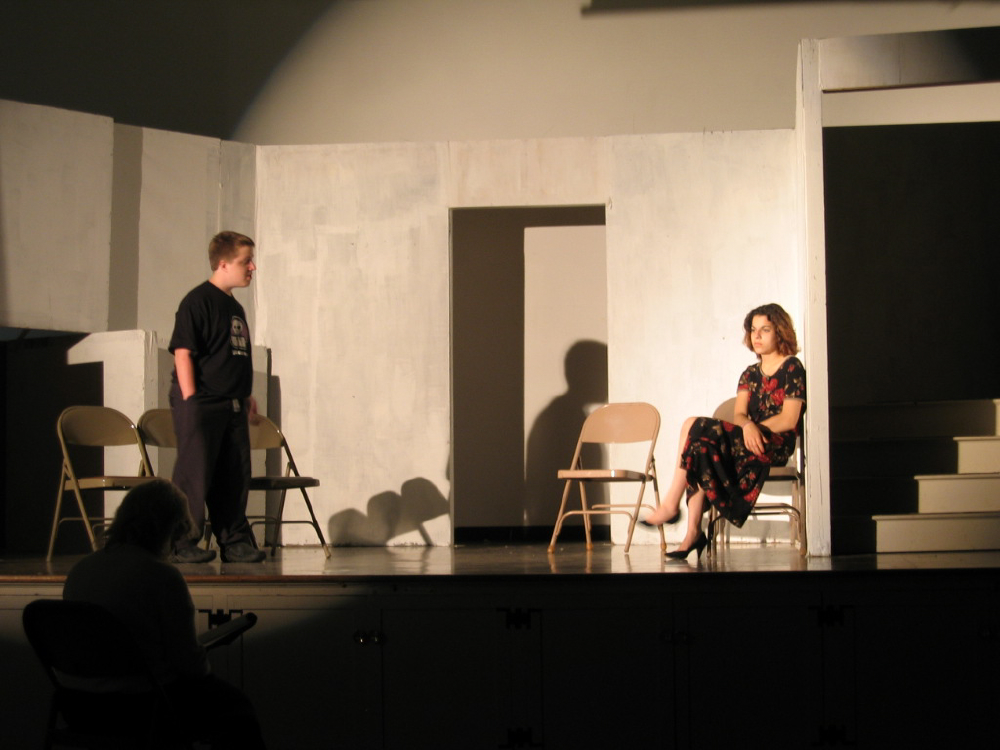 starlight2004 060.jpg