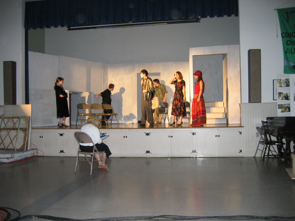 starlight2004 063.jpg