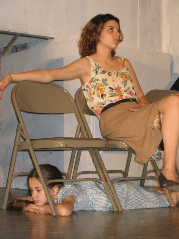 starlight2004 066.jpg