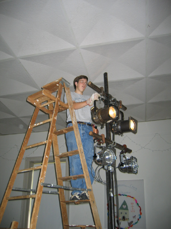 starlight2004 077.jpg