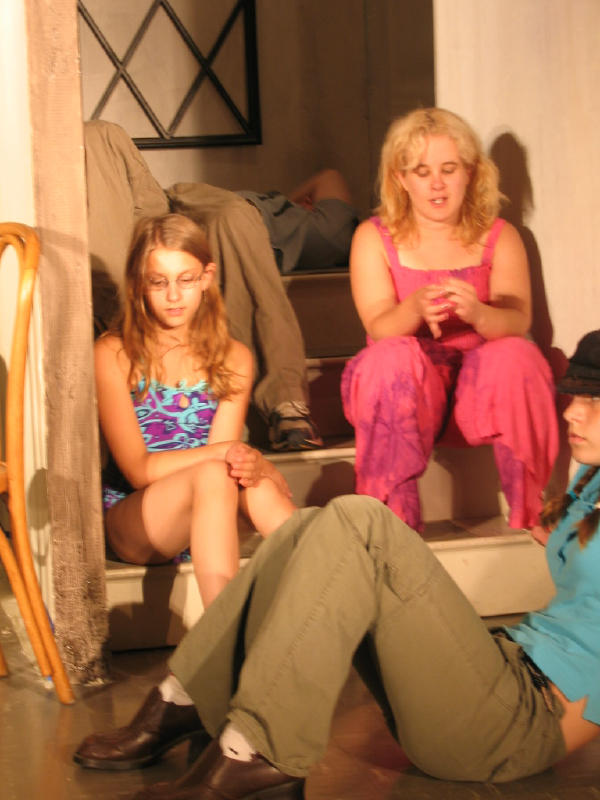 starlight2004 090.jpg