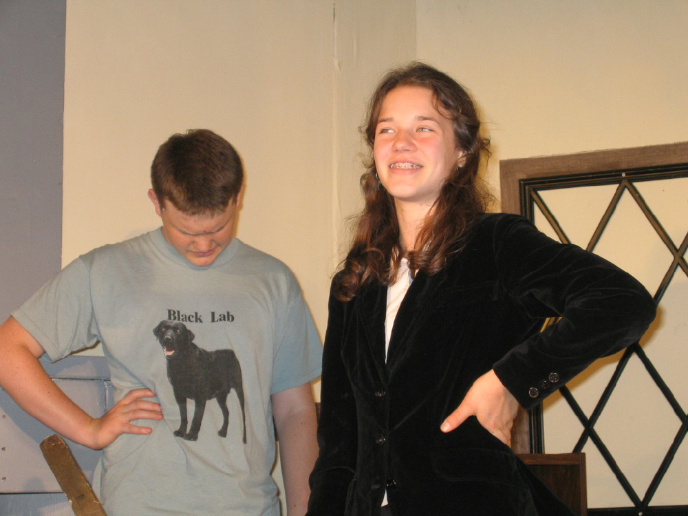 starlight2004 099.jpg