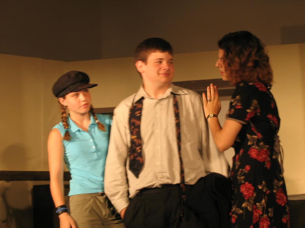 starlight2004 104.jpg