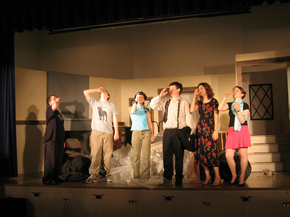 starlight2004 106.jpg