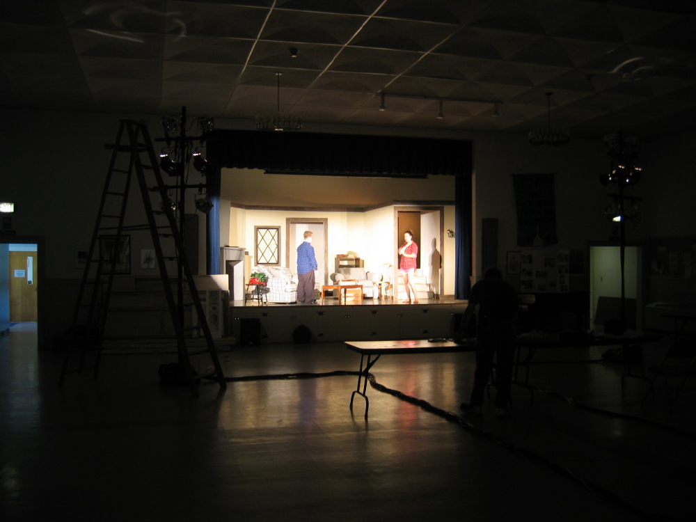 starlight2004 110.jpg