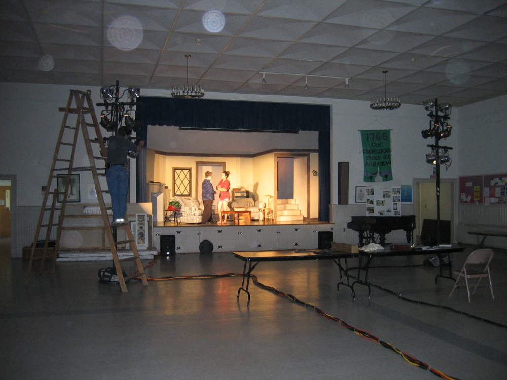 starlight2004 112.jpg