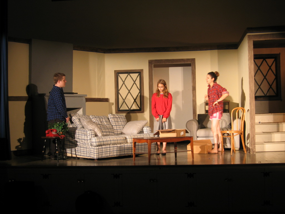 starlight2004 115.jpg