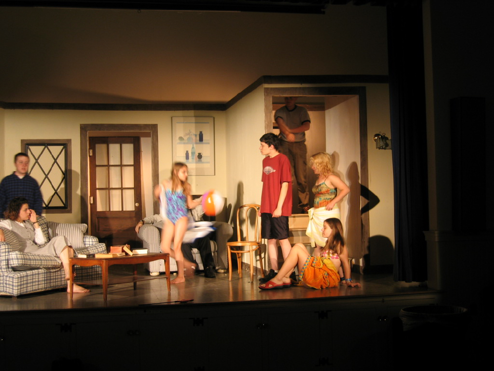 starlight2004 120.jpg