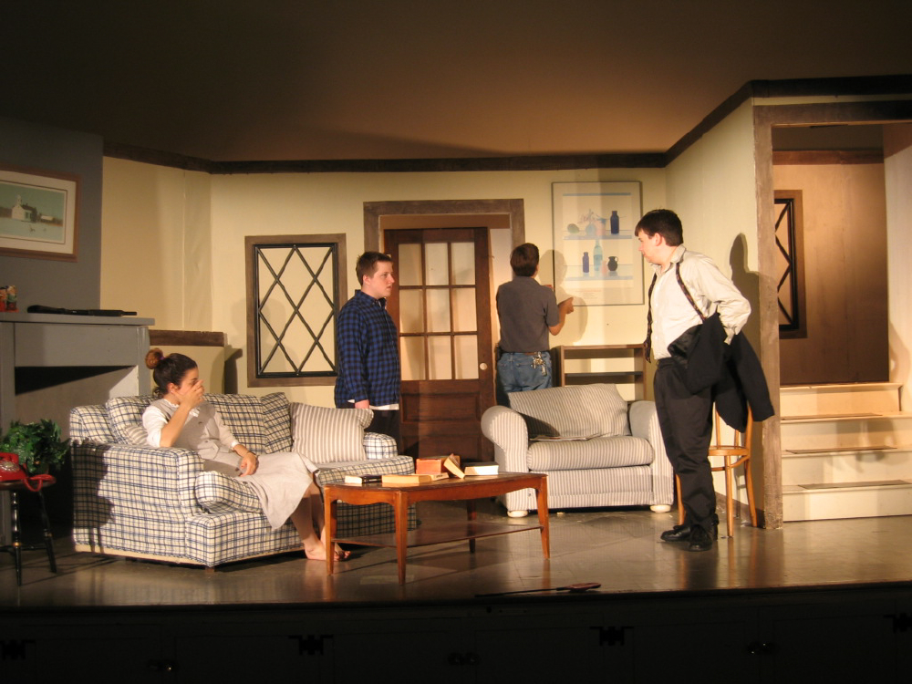 starlight2004 121.jpg