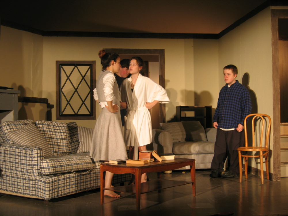 starlight2004 125.jpg