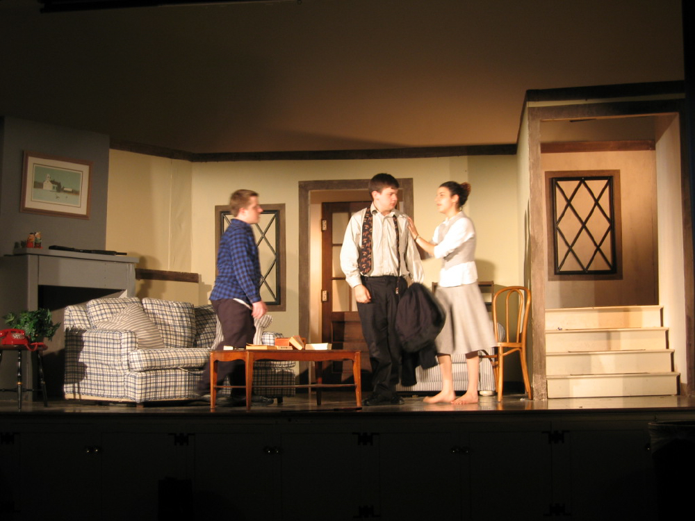 starlight2004 128.jpg