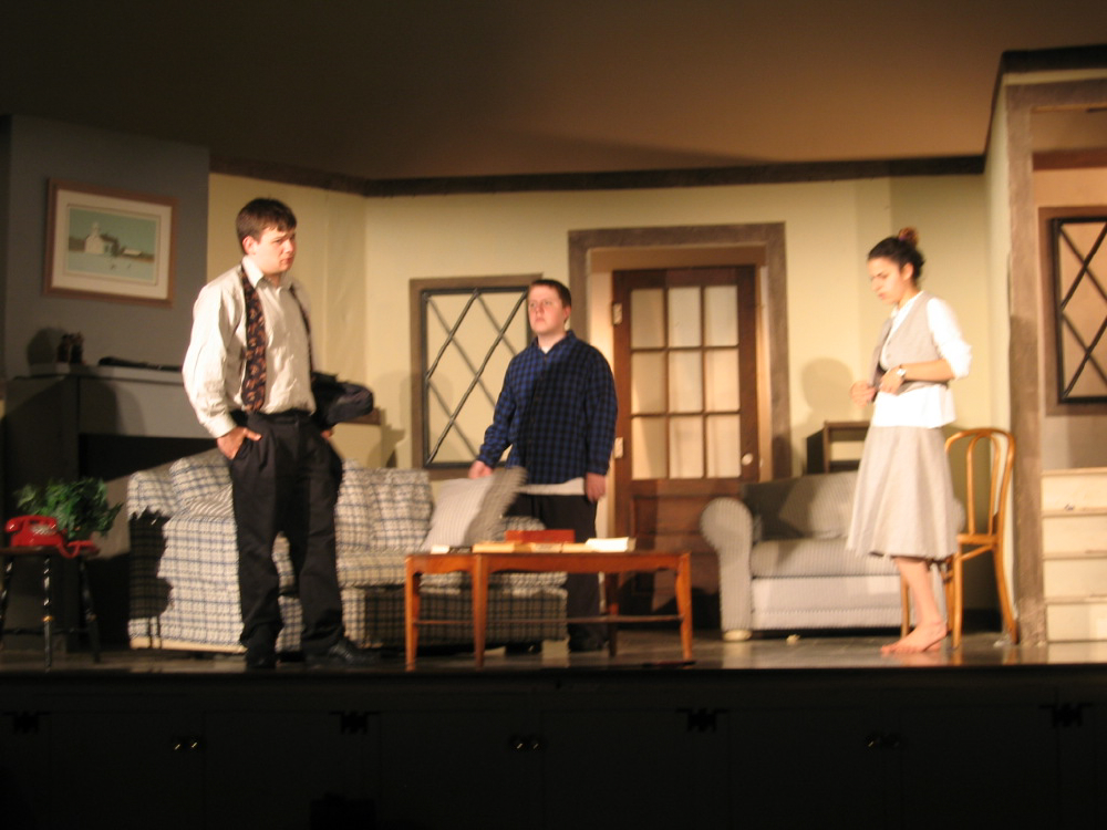 starlight2004 130.jpg