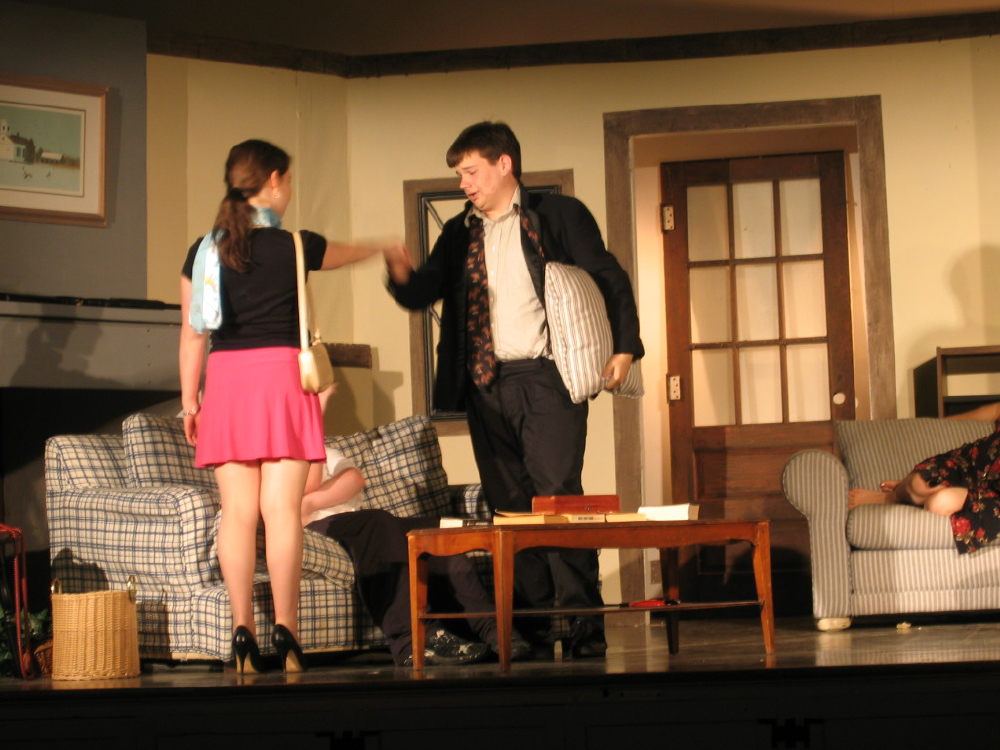 starlight2004 133.jpg