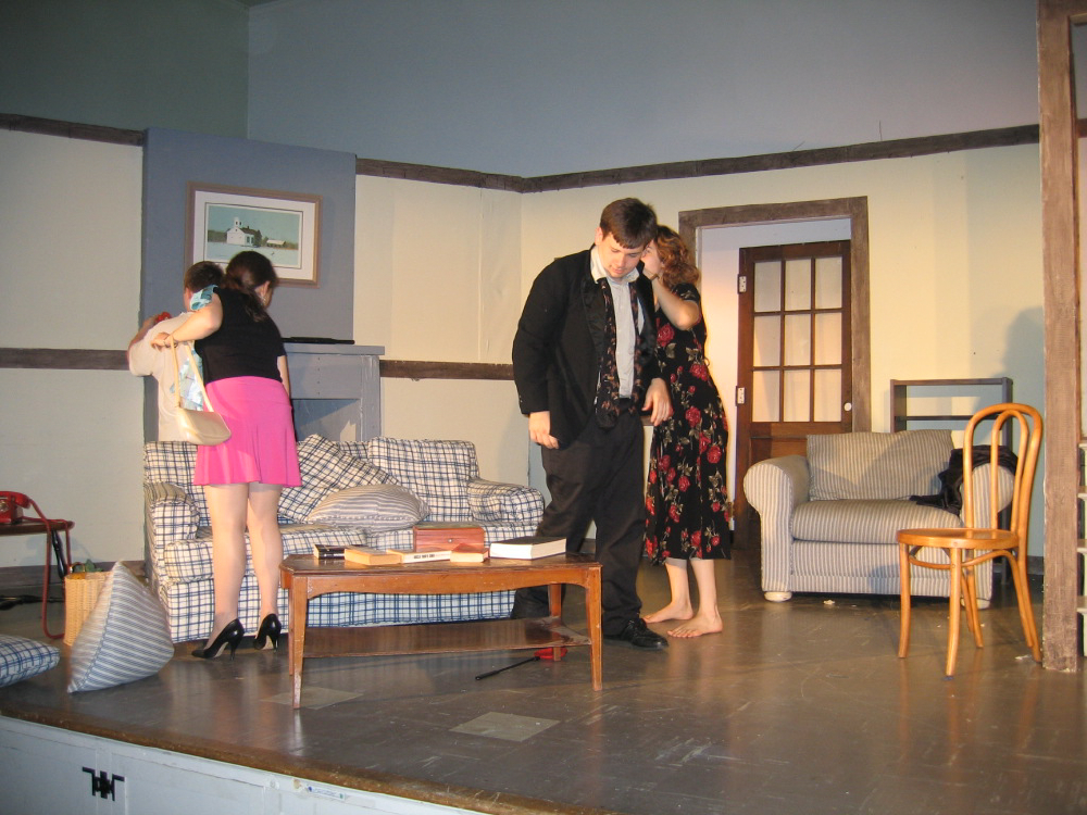 starlight2004 136.jpg