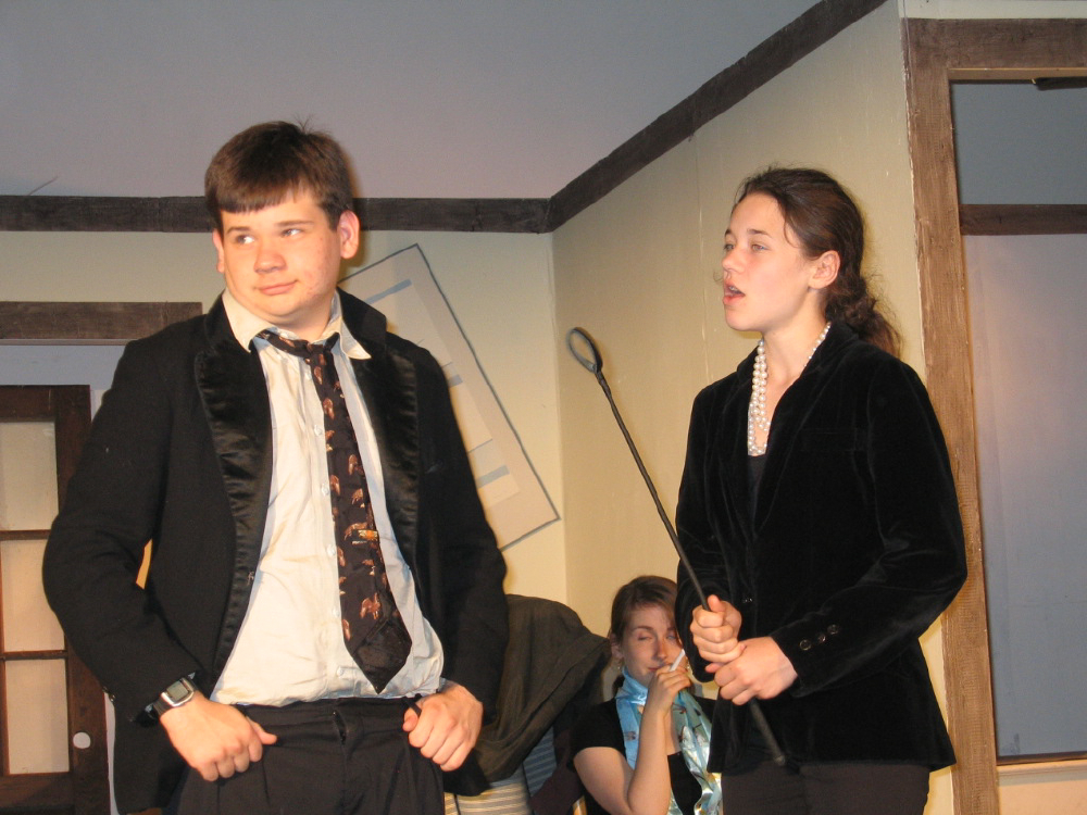 starlight2004 138.jpg