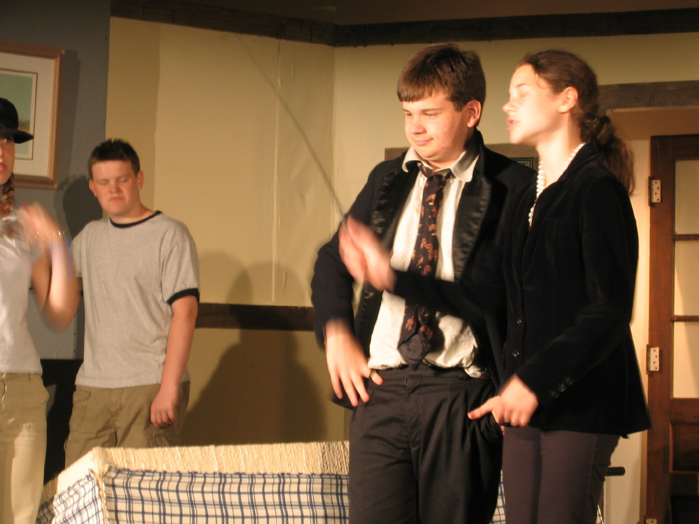 starlight2004 140.jpg