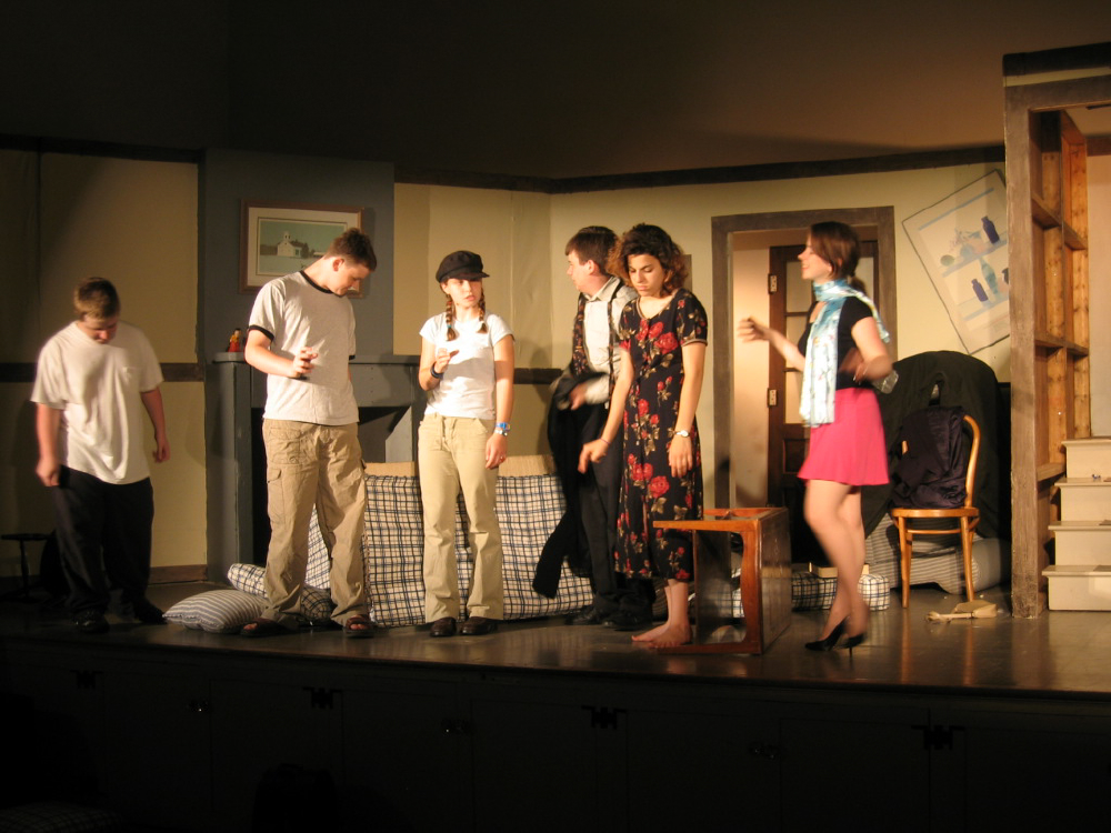 starlight2004 142.jpg