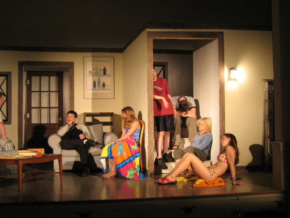 starlight2004 146.jpg