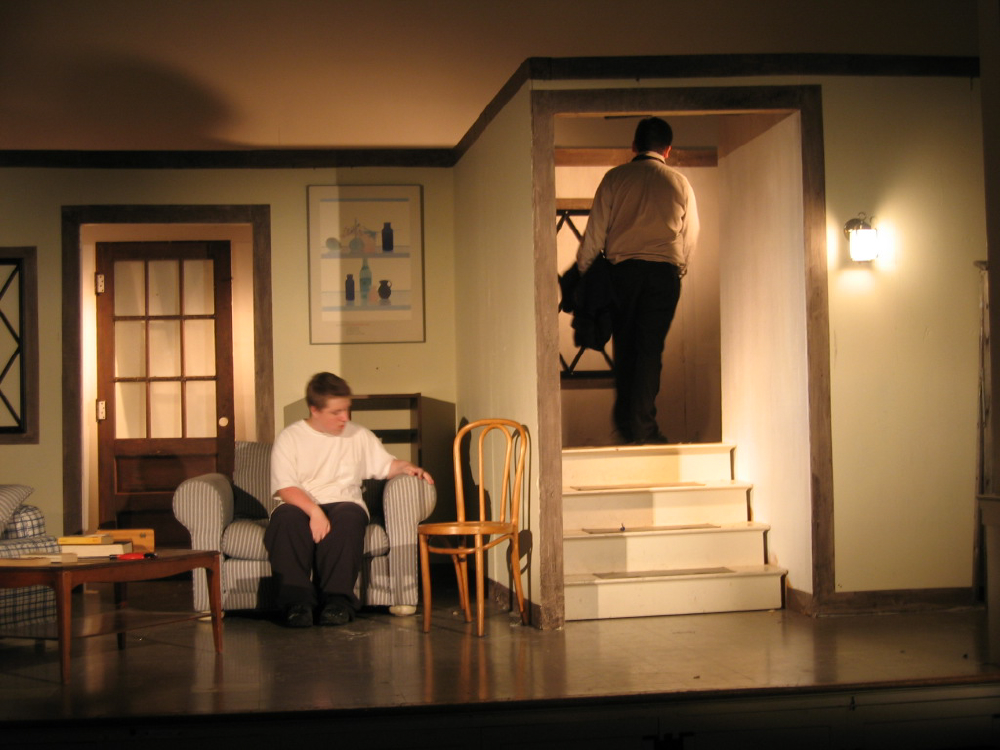 starlight2004 148.jpg