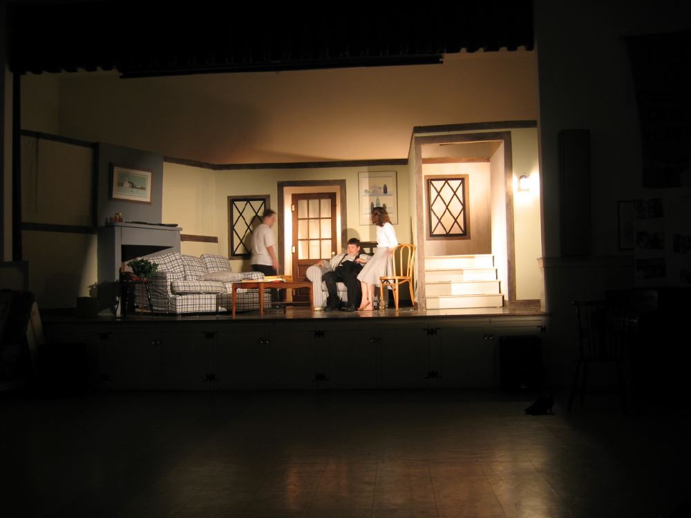 starlight2004 151.jpg