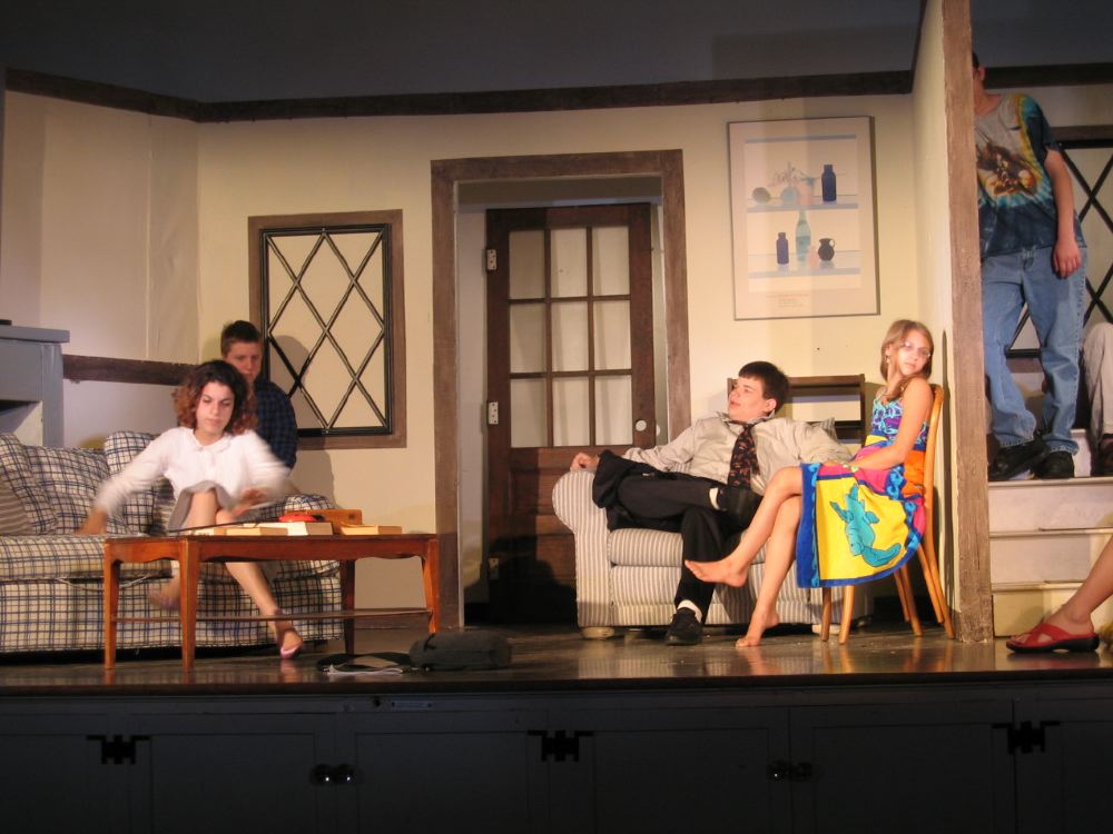 starlight2004 153.jpg